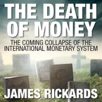 The_Death_of_Money
